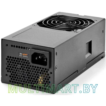 Блок питания be quiet! TFX Power 2 300W Gold (BN229) картинка 2